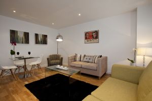 apartment 70 image 69 sm.jpg